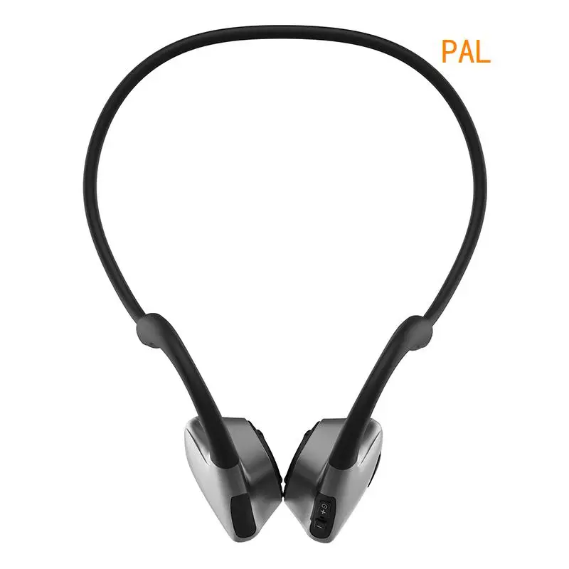hyperx cloud 2 wireless bluetooth