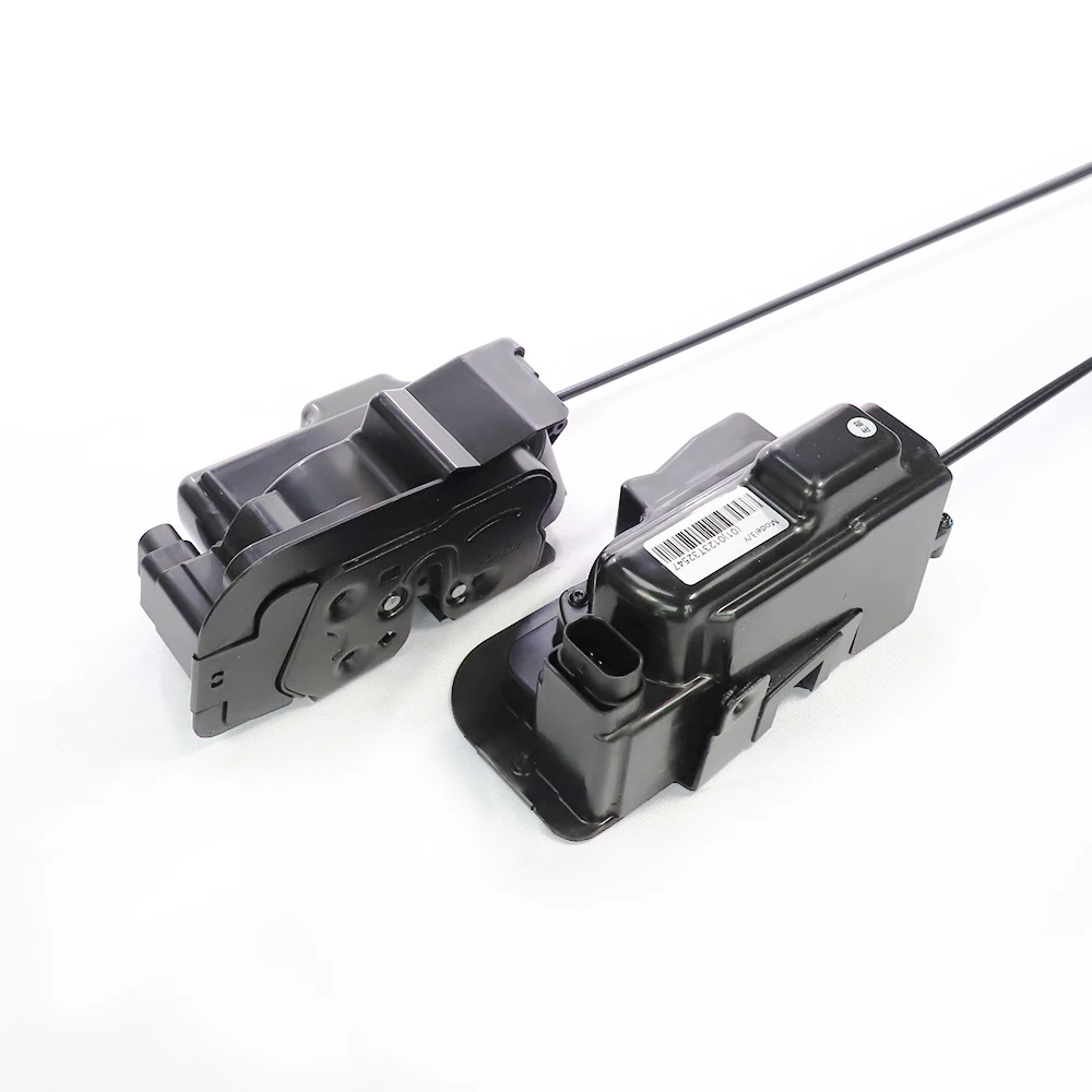 テスラ モデル3 リフトゲート トランク 用テスラ モデルS 2012-2021 ブラック リアトランク リフトゲート リッドロック アクチュエーター  自動車部品 テスラ モデルS 2012-2019 2020 2021 テールゲート トランクリッド トランクロック アクチュエーター ラッチ 1  テール ... 自動車部品 用テスラ モデルS 2012-2021 ブラック リアトランク リフトゲート リッドロック アクチュエーター