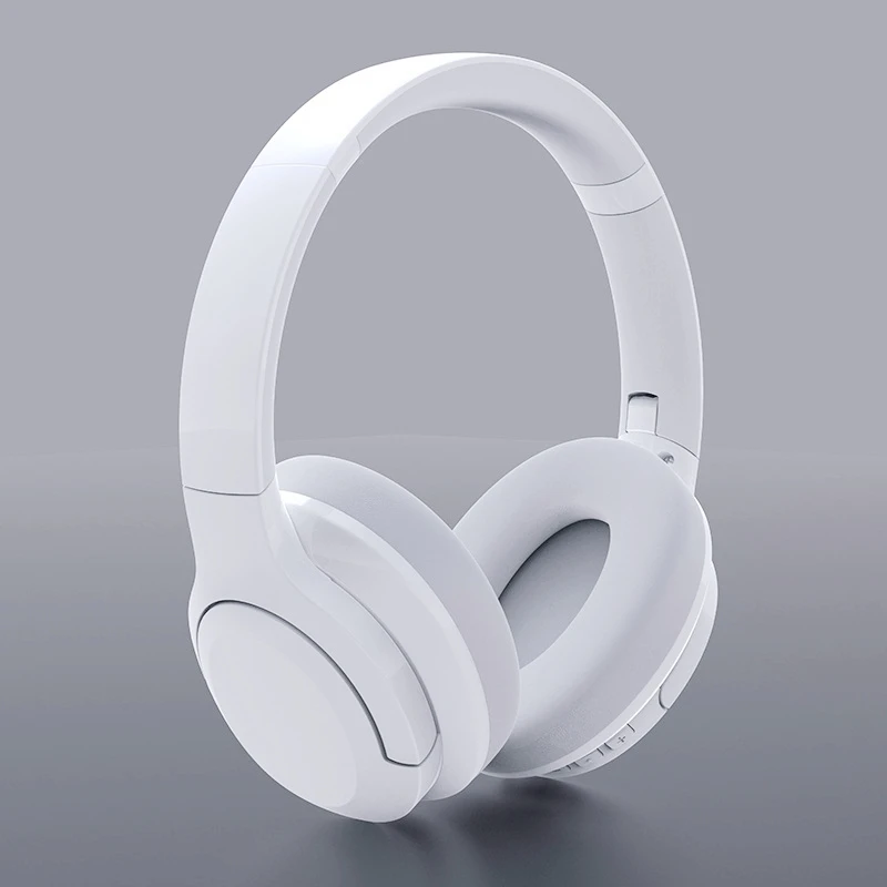 Verified Suppliers Mystery Box Electronics Electronics Products Electronic Gadgets Over Ear ANC Headset