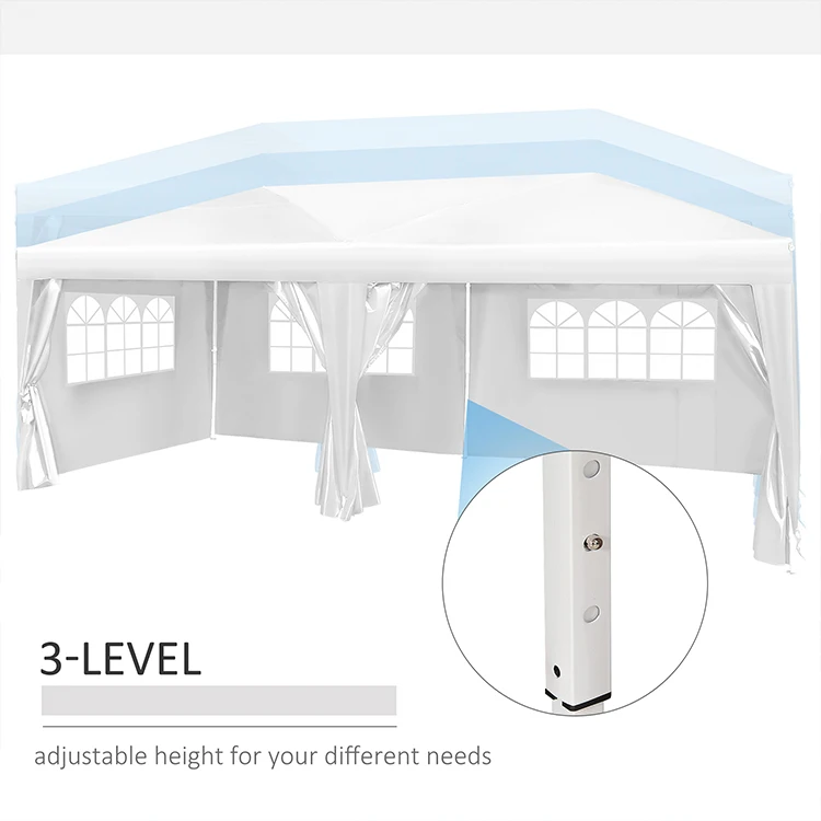 Outdoor Trade Show Tent Luxury Wedding Party Tents For Sale 20 X 40 Wedding Event Buy Wedding