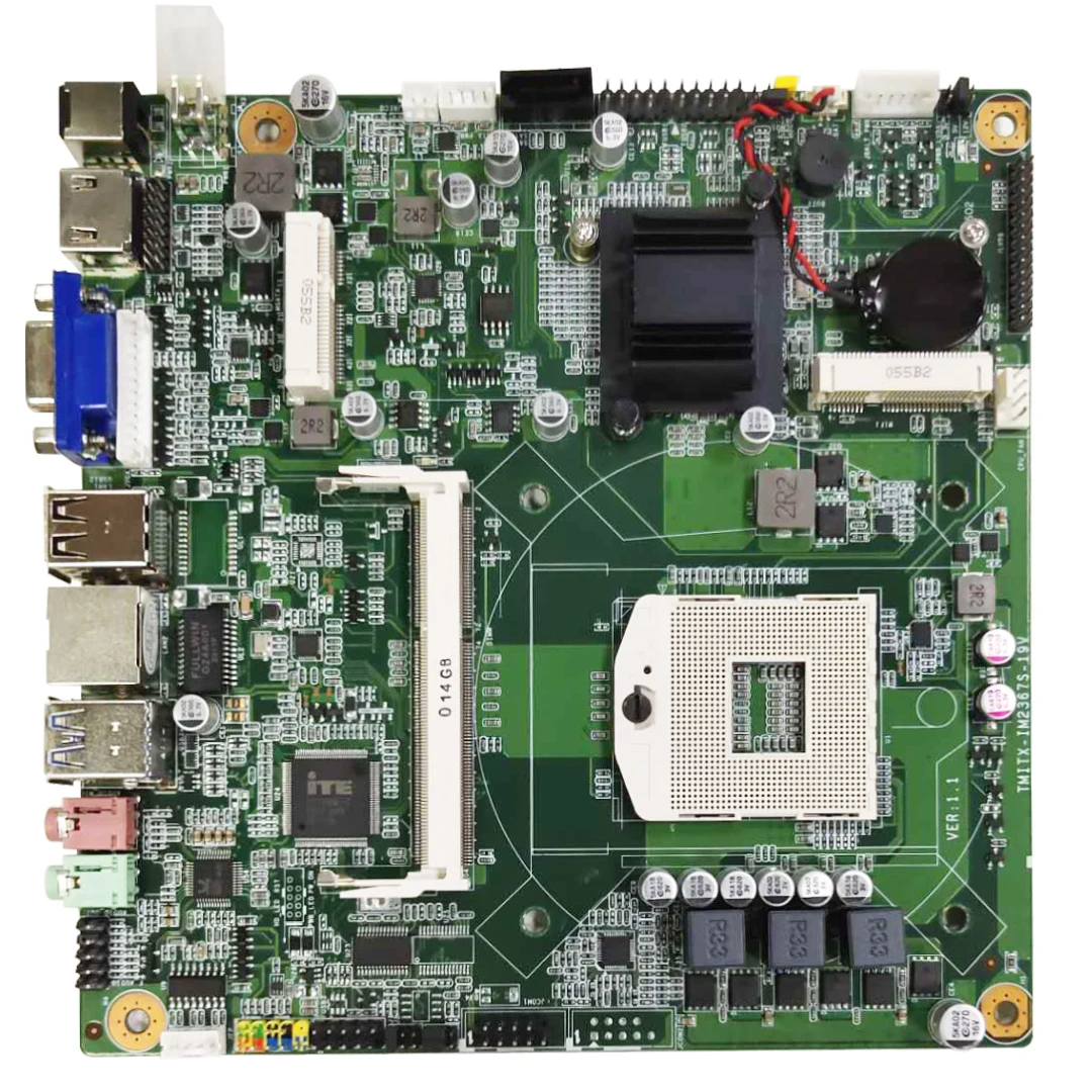 989 сокеты. Сокет g1. Socket 988b rpga. 989 сокеты. 989 сокеты.