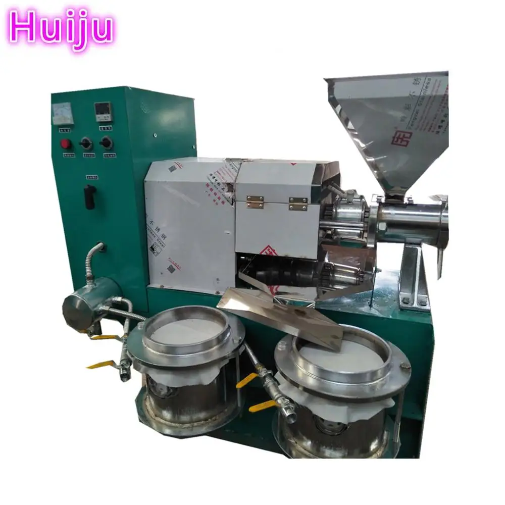 50 кг/ч масляная мельница для хлопковых семян, цены на машины для прессования орехов, семян