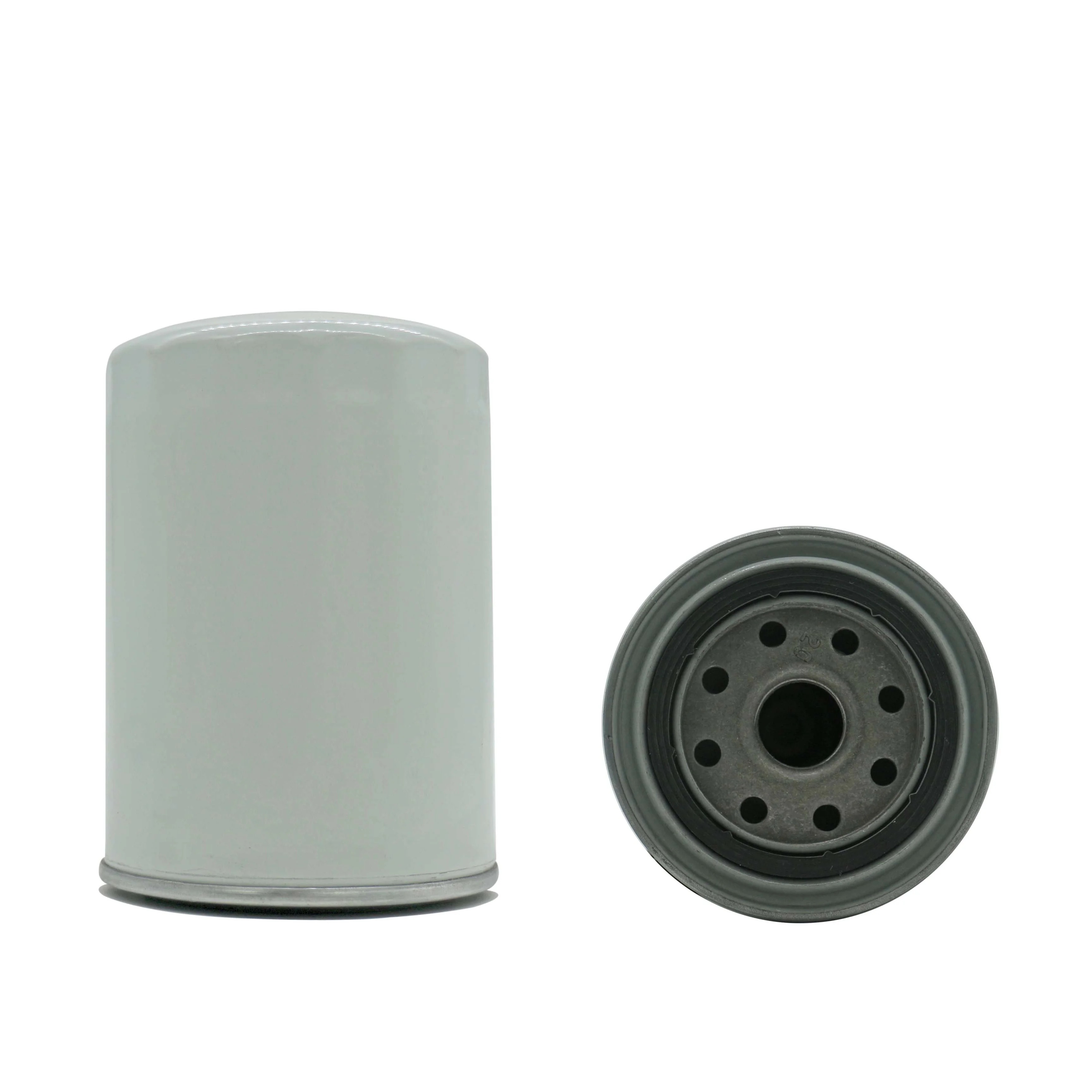 8173-23-802 High Quality Auto Parts Car Oil Filter for Mazda