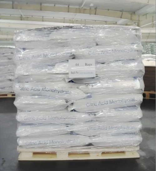 Shop High Quality CAS 1313-13-9 Manganese(IV) oxide MnO2 Manganese Dioxide Powder-Detailed Image 4