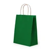 Verde militar