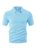 Sky Blue-4