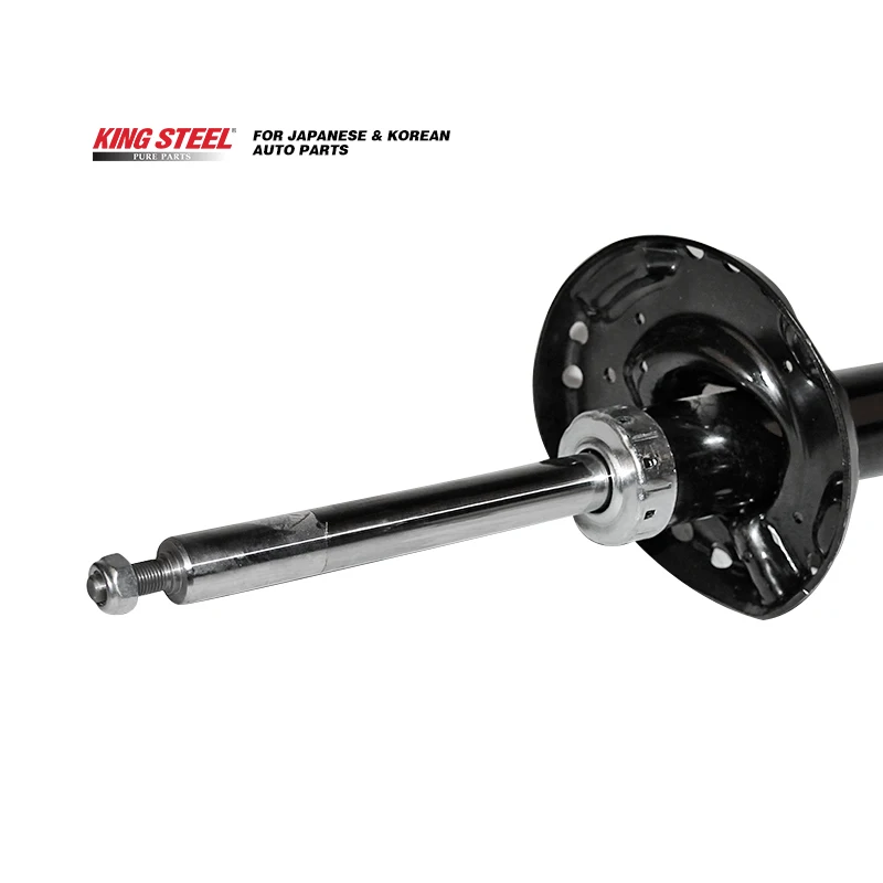 ベルト KINGSTEEL OEM 54661-C2600 Shock Absorbers for Hyundai Sonata