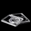 transparente