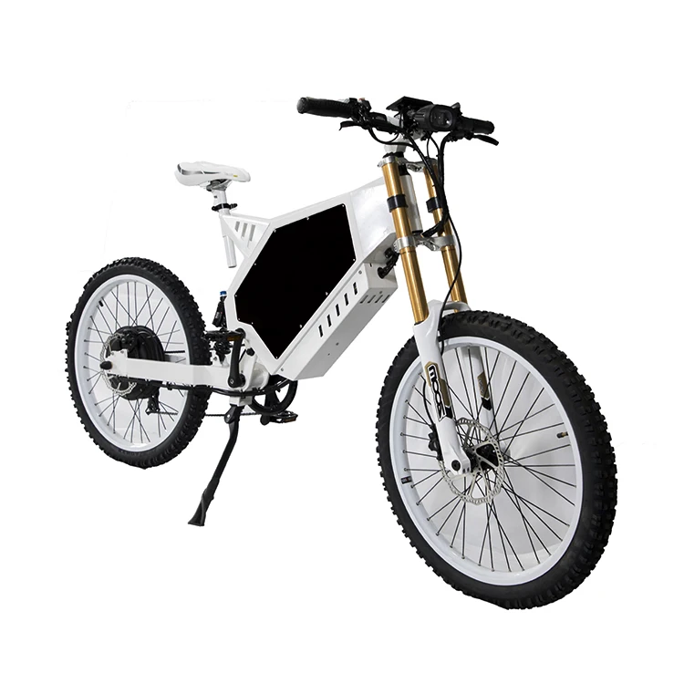 Electric Bike Conversion Kit India, Electric Kit Bicycle 350w Rubbee X the Aultimatr Ebike Kit Lithium Battery Twist Boneng/oem