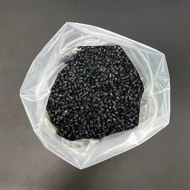 Keratin Hair Bonding Glue 100 Italian Keratin Glue Grain For Keratin