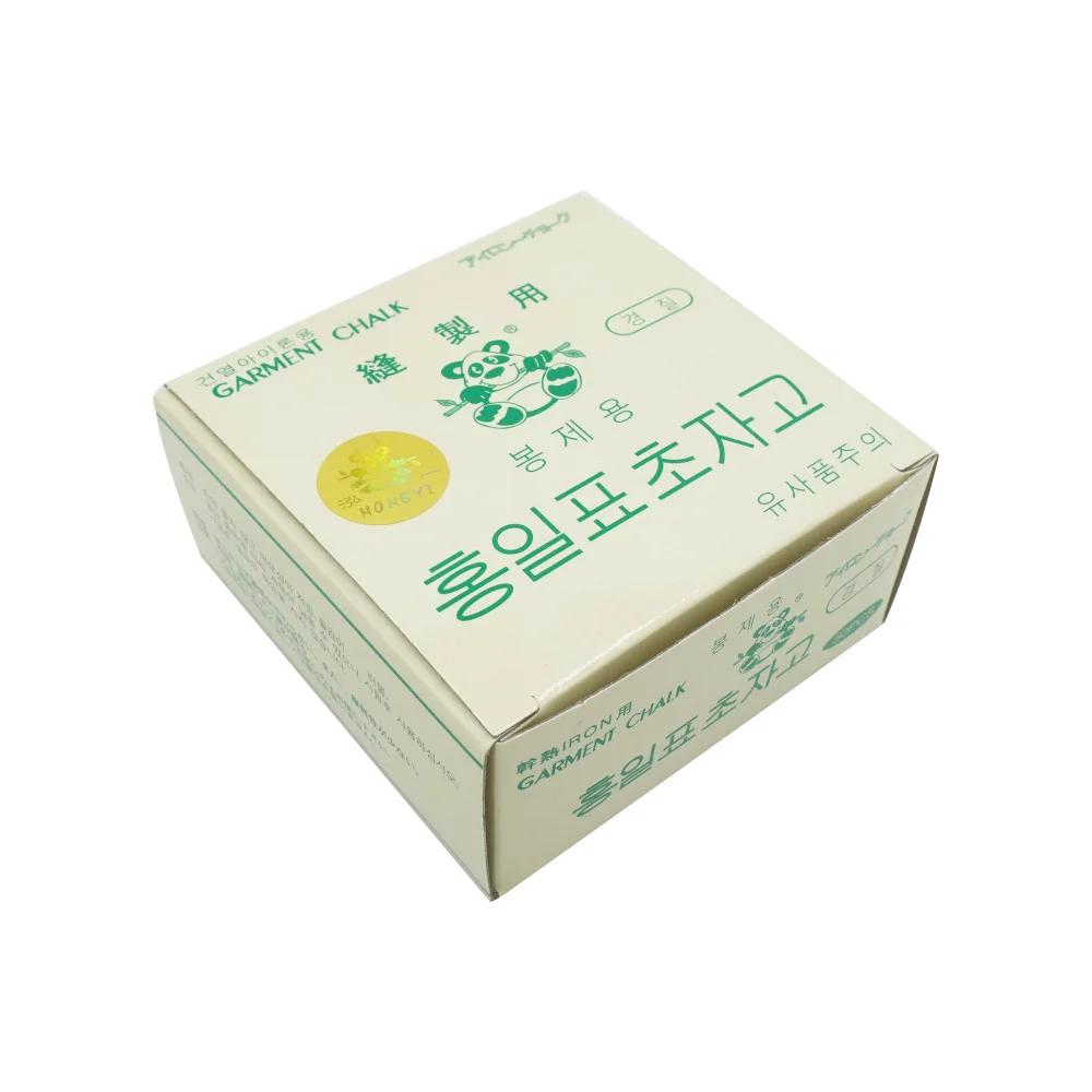 мел портновский арт узор 40 шт. мыло опять. мел мыльный carisma (упаковка 120 шт. мыло на 1 апреля. мел портновский мыльный самоисчезающий панда.