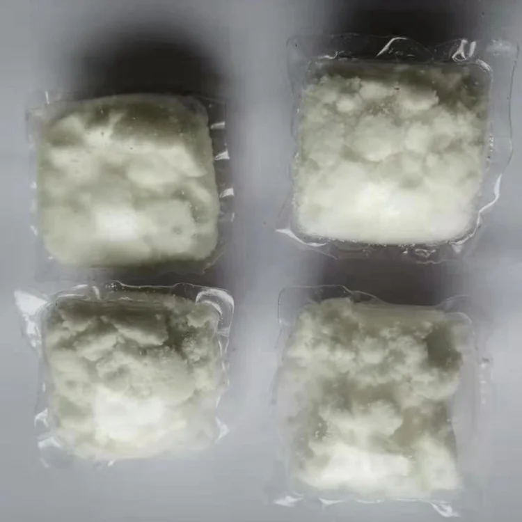 Автоматическая Водорастворимая пленка упаковочная машина для жидкий стиральный порошок Pod делая машину