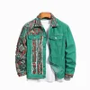 Menthe