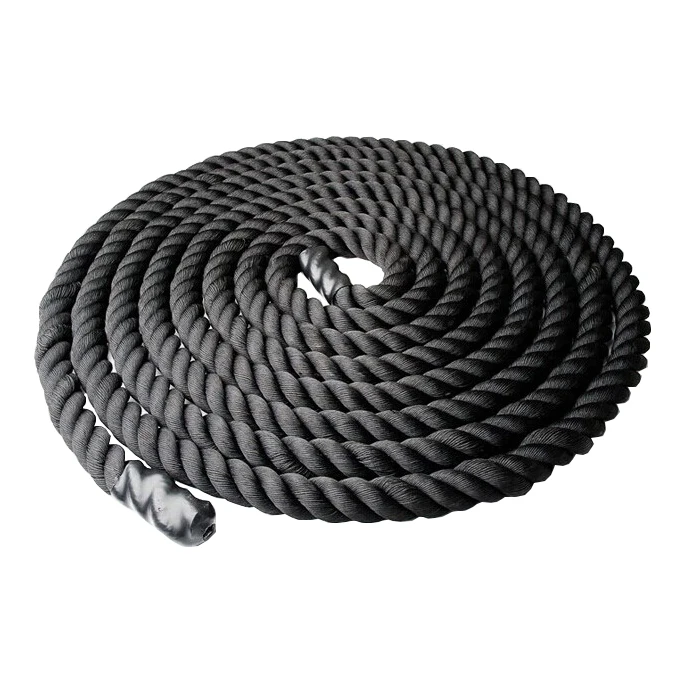 fitness battle rope/fitness rope - buy fitness battle rope,gym