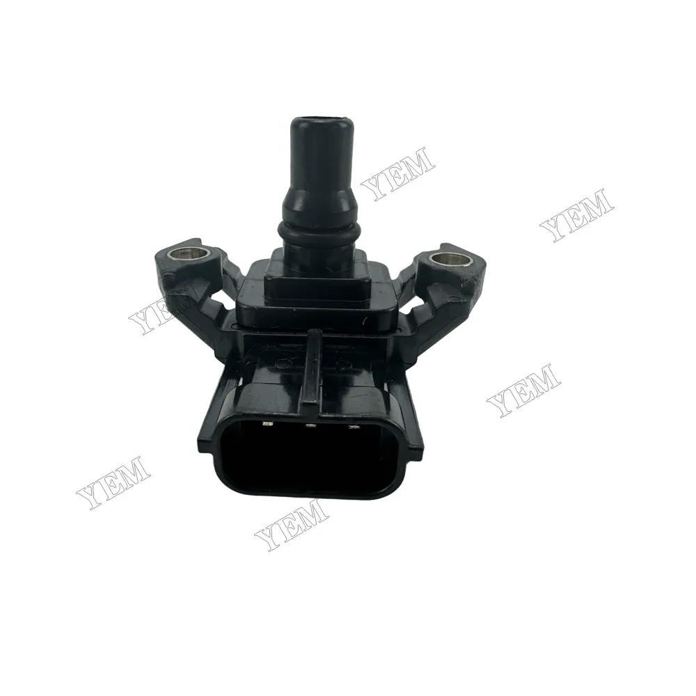 Air Rest Sensor 8-98009418-0 Fit for Isuzu 4HK1 Engine 2