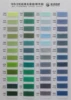 color5