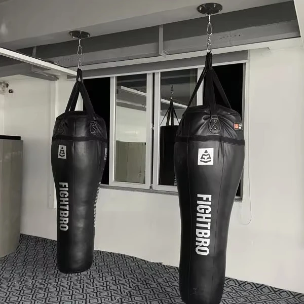 Bag Punching Adjustable Aqua Boxing Sand Bag Custom Shape Home Fitness  Shaping Training Punching Bag