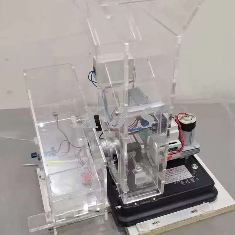 topomatic cigarette making machine New Top-O-Matic Rolling : Health & Household Small Automatic Cigarette Making Maker