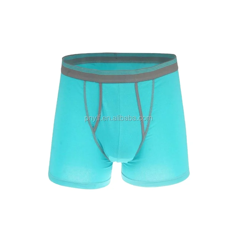 2019 Yinglifeng Hot New Men Sex Underwear Boxer Briefs Buy Hot New Sex Underwear Boxer Briefs