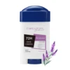 Lavanda