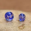 Blu scuro - Prezzo per 1 pezzo