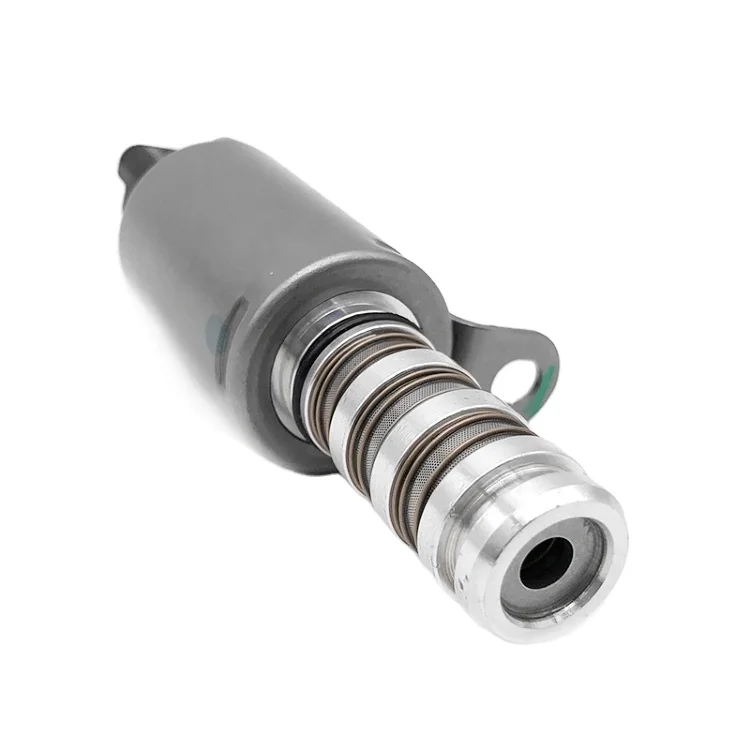Mini Citroen BMW 1628924280 Cylinder Head Solenoid Valve