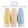 3 แพ็ค x90ml พร้อมถุง EVA