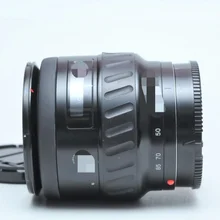 Af 24-85mm F3.5-4.5 Standard Lens for a Mount New Original Ready Stock Industrial Automation Pac Dedicated Plc New Original