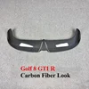 Golf 8 GTI R B