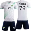 M8620 White