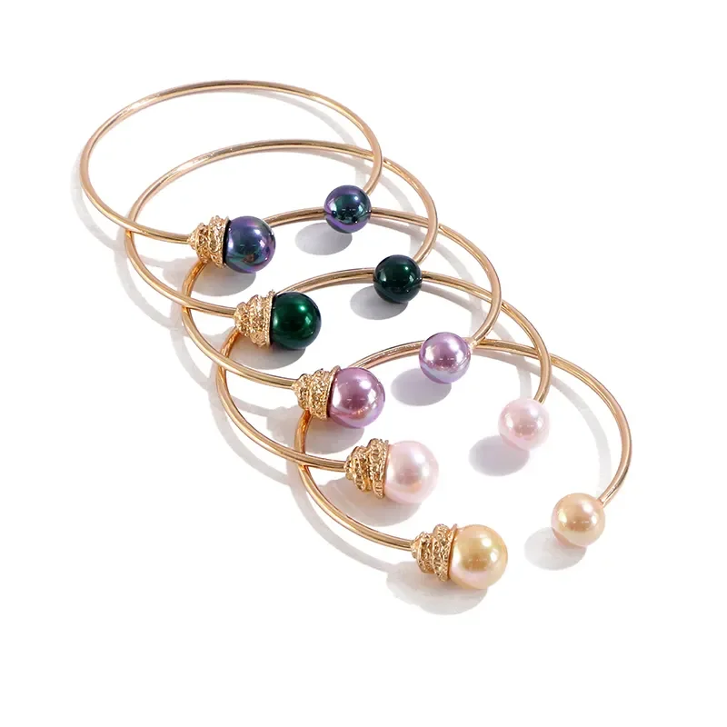 Shop Hawaiian Jewelry Wholesale Bangles with Personalized Style