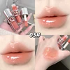 05#