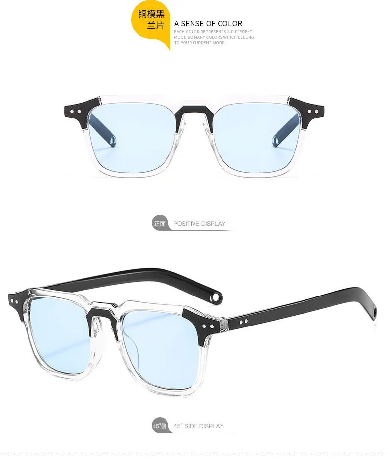 superfire sunglasses