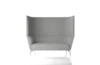 Grigio