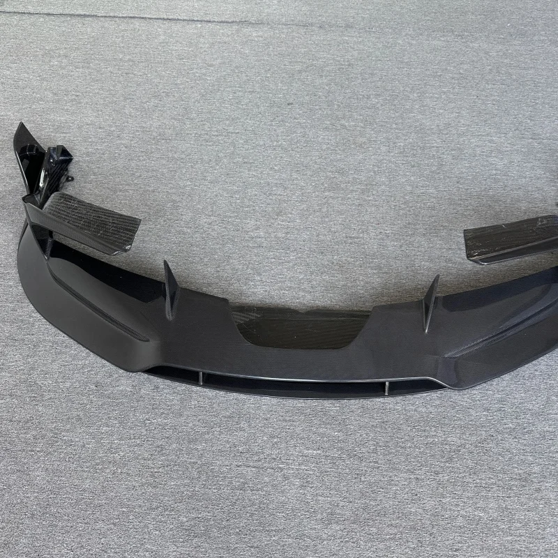 Kit de Carroceria para Ferrari SF90 foto 4