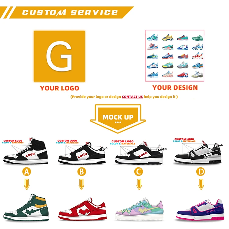 Custom Logo Oem Factory Plain Shoes Men White Colour Wholesale Saketboard Formal Sneakers Leather Casual Shoes for Men New Style