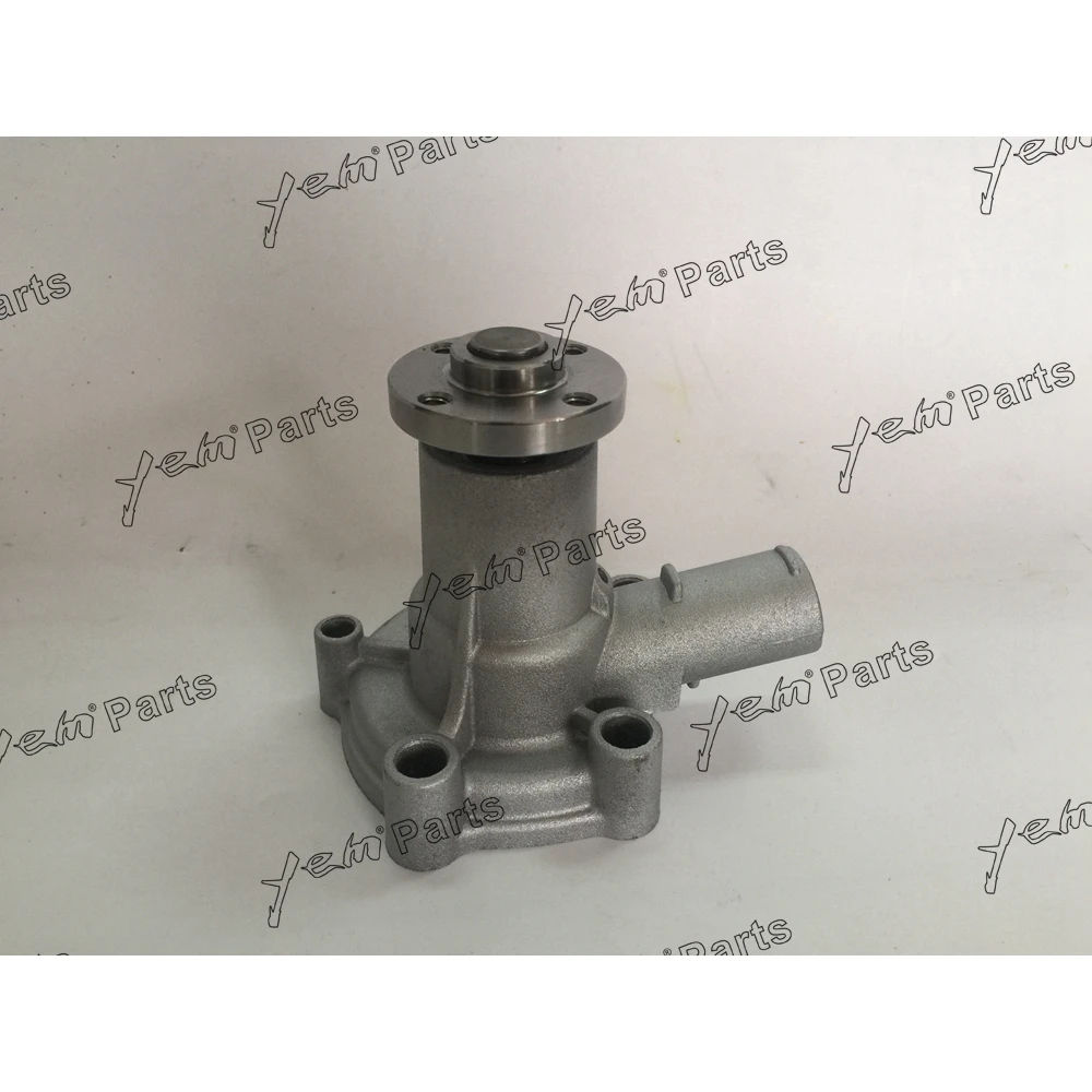 3TNA72 Water Pump for Yanmar High Quality Engine Parts 3