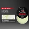Baume de soin pour tatouage