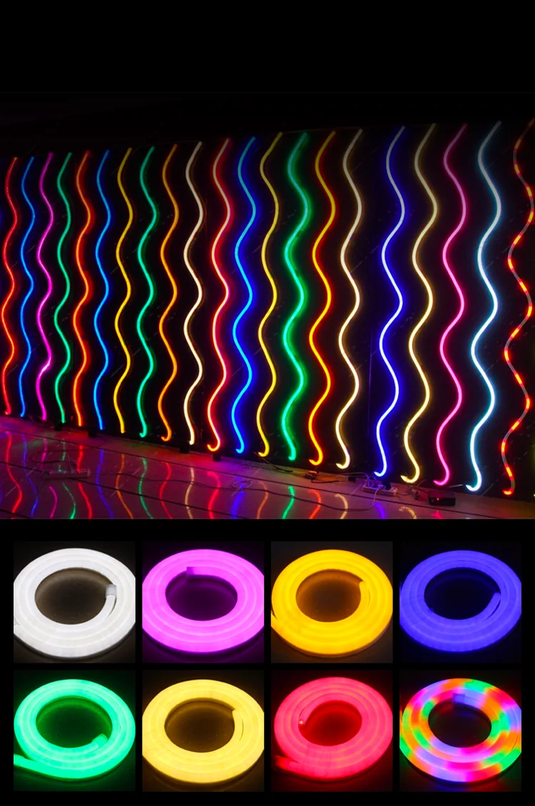 Sikatu Decorative Wall Led Strip Salon Neon Sign Ladies Body Shape Led Light Up Sign Sexy Neon 6198