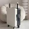 bianco nero