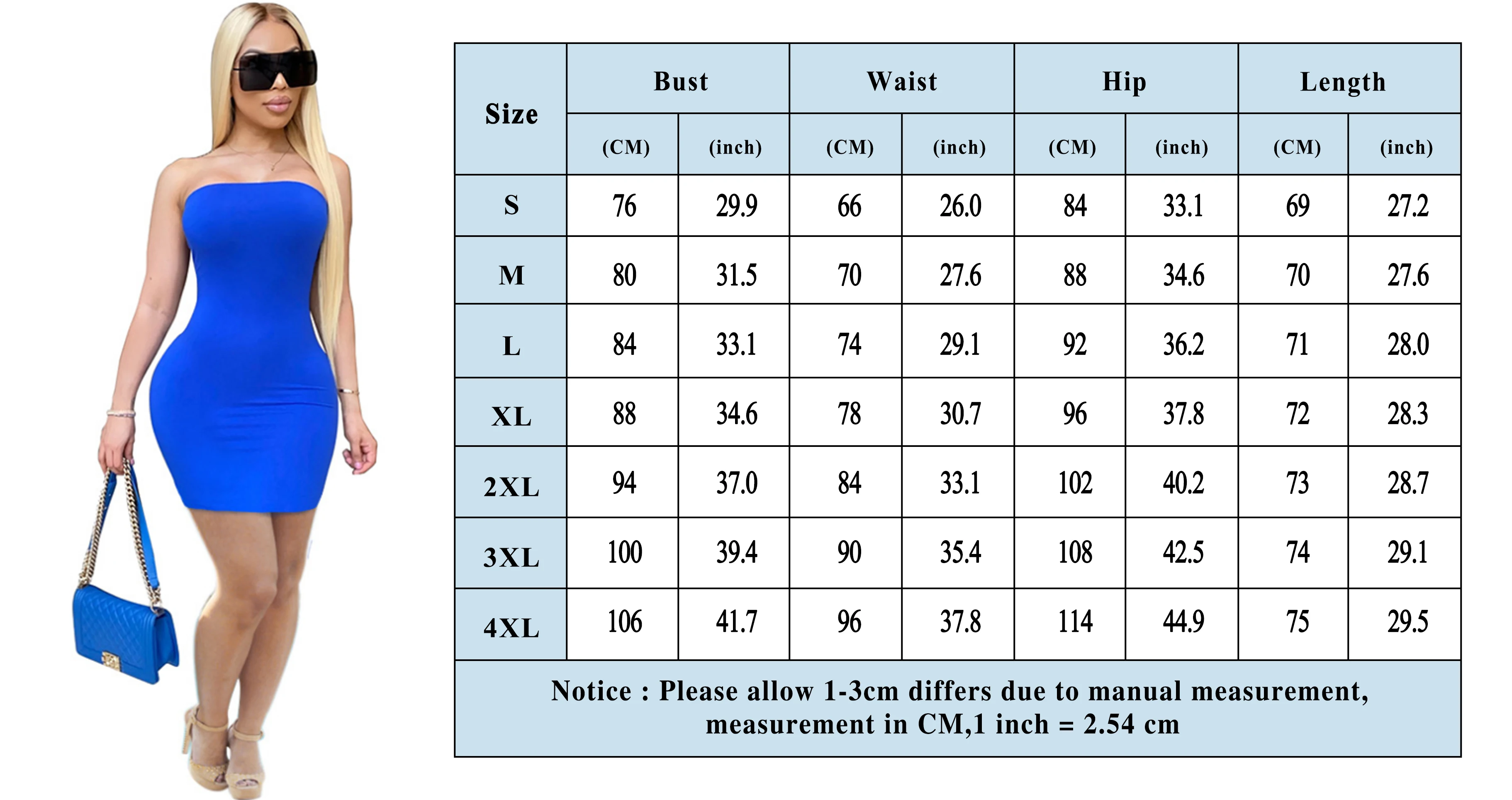 Plus Size Womens Dresses Female Sexy 