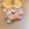 เต่าผ้าสีชมพู-9365ซม