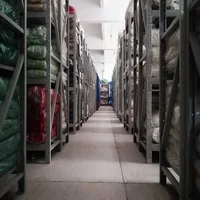 Guangzhou Jiayuan Clothing Co., Ltd. 3
