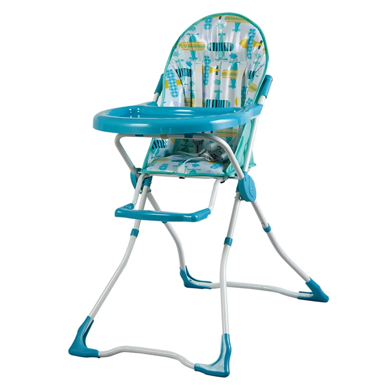 sainsbury's high chair