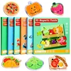 Vegetable Fruit
