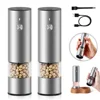 Ensemble de 2 pièces (+6,61 $)