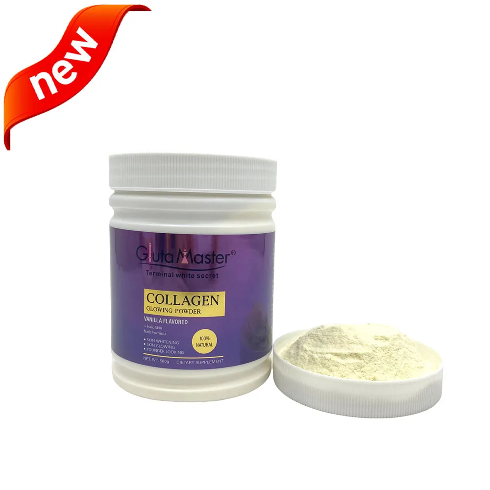 glutathione production supplements Glutathione 500 mg Plus  21st Century Vitamins  21st Century Vitamins