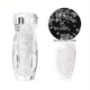 White-01