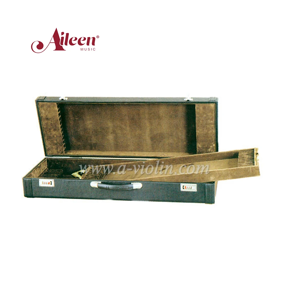 36pcs Violin,Viola Or Cello Bow Case (csw036) Buy Viola Bow Case