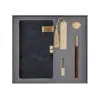 black-5pcs set